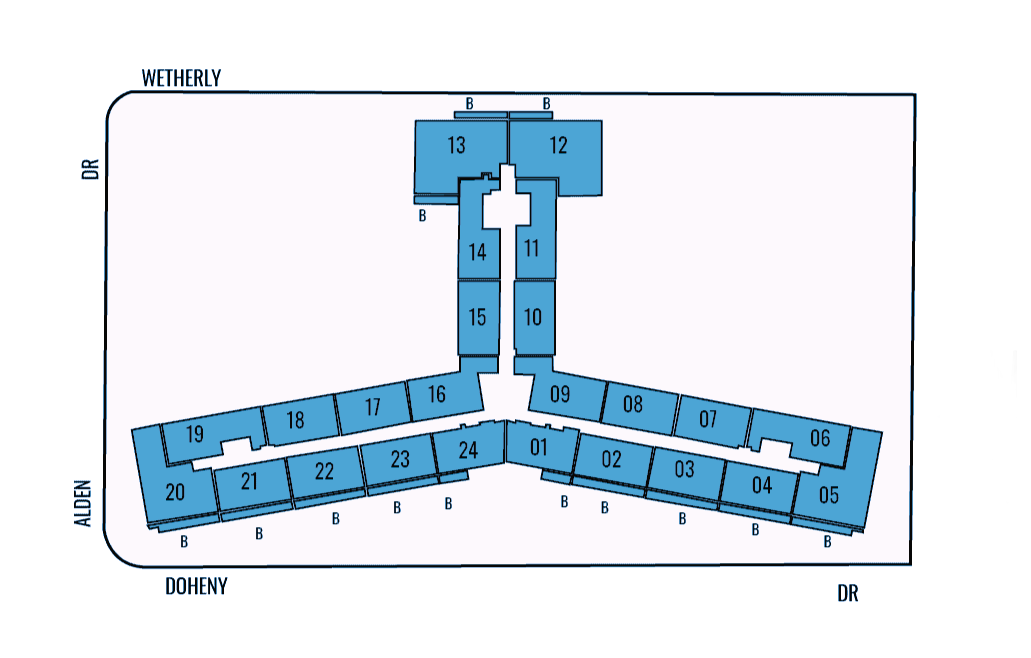 https://100sdoheny.com/wp-content/uploads/2023/10/100-S-Doheny-North.png